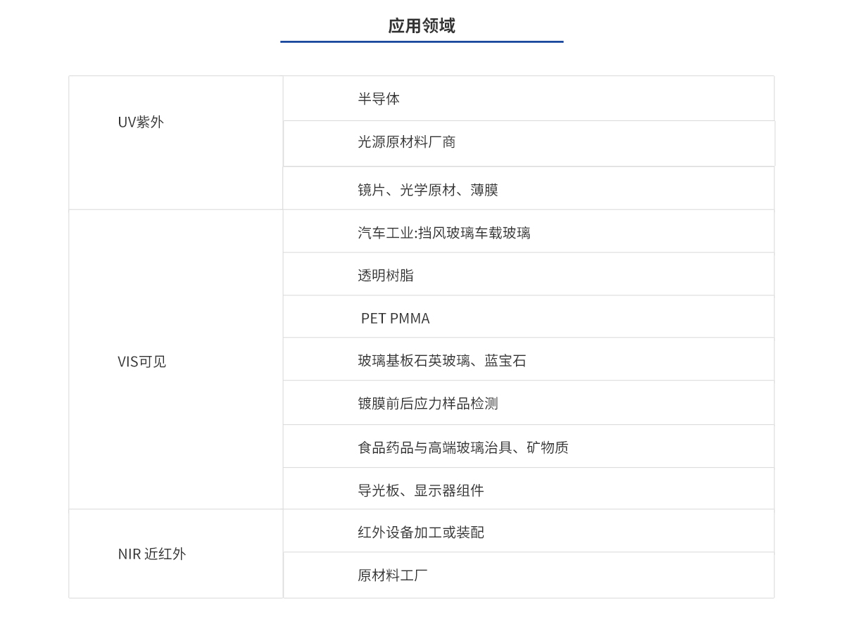 J9国际站备用【唯一】官方网站
