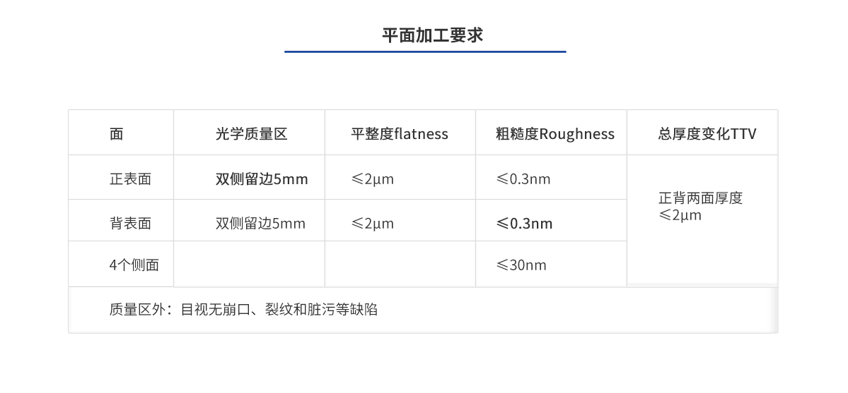 J9国际站备用【唯一】官方网站