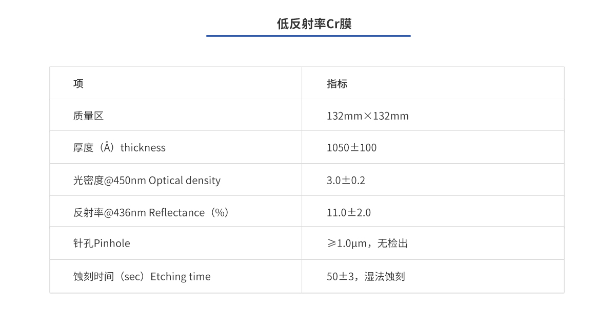 J9国际站备用【唯一】官方网站