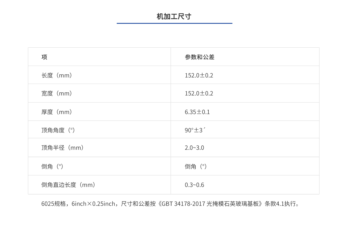 J9国际站备用【唯一】官方网站