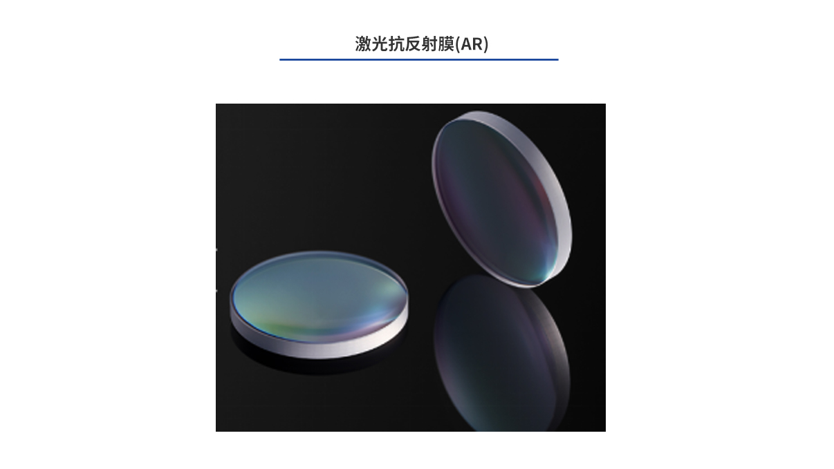 J9国际站备用【唯一】官方网站