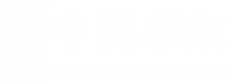 成都J9国际站备用光学精密仪器有限公司